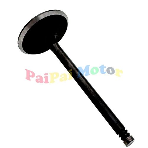 For jetski seadoo xp gtx rxp rxt gti intake valve 420254682 420254293 420254298