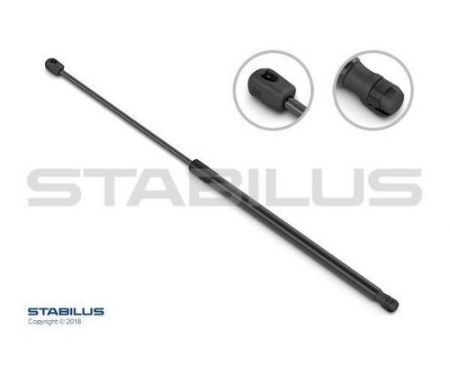 Gas spring, trunk/load compartment // lift-o-mat ® stabilus 892220-