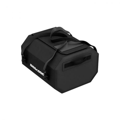 Sea-doo 14 l cooler bag 295100965