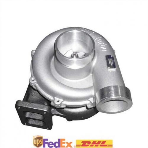 Rhc92 turbocharger 1144003830 va300018 for isuzu 6wg1t engine hitachi excavator