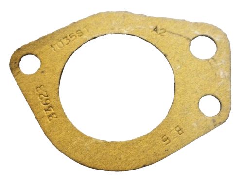 1965 ford falcon 1035st gasket