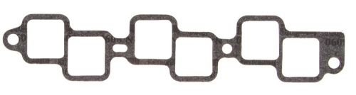 Fuel injection plenum gasket mahle ms16300