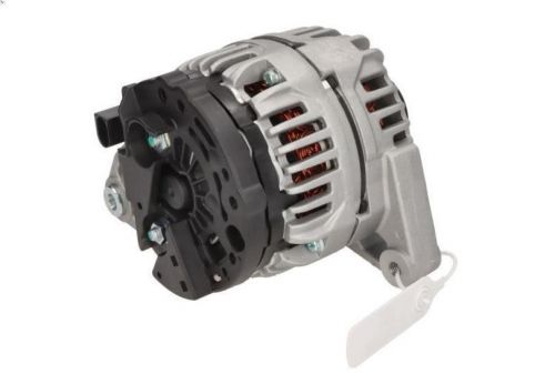 Alternator stardax stx100132r for skoda fabia i (6y2) 1.4 1999-2003-