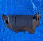 2007 - 2011 jeep wrangler jk 3.8l air cleaner air filter box 04721129af &amp; gift