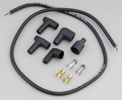 Taylor coil wire kit 45409