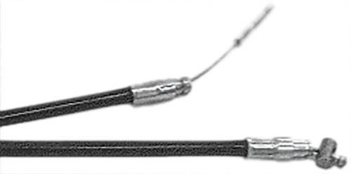 Spi brake cables #05-138-18