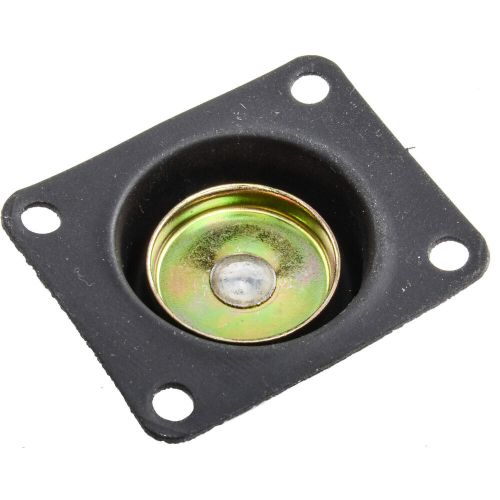 Holley 135-7 rubber diaphragm