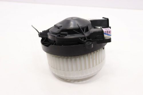 2020 honda pilot blower motor 79309-tg7-a61