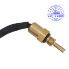 Water temperature sensor kit for mercury 30-300hp outboards 885342002