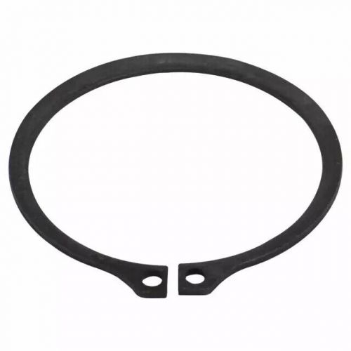 Genuine ford snap ring 5c3z-3k050-ba