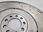 Very nice used original genuine porsche 930 turbo 240 mm flywheel 1978-79 #3