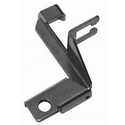 Racing power co-packaged r9619 - adjustable throttle cab le bracket