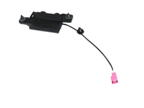 Genuine mopar remote start and keyless entry antenna 68186558ac