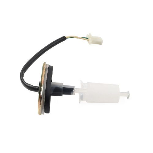 Fuel tank sensor fuel sensor for bashan 200cc 250cc bs200s-7 bs250s-11b atv