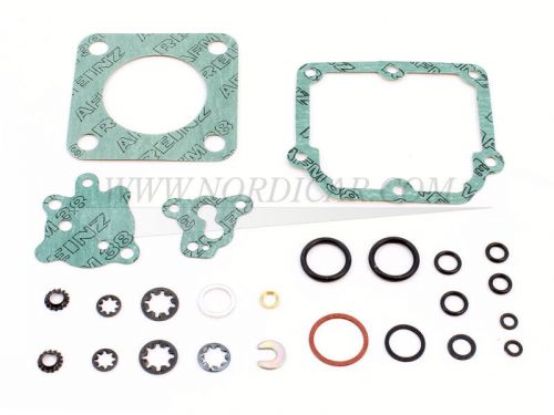 Volvo 271475 carburettor gasket kit  b18a stromberg 175cd