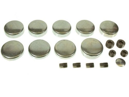 Expansion plug kit for 1971-1980 international scout ii 1977 1972 1973 gc812rv