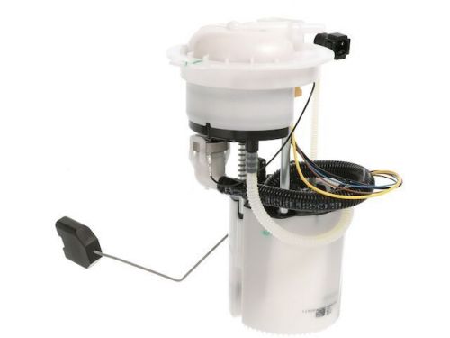 Fuel pump for 2006-2010, 2012-2022 vw passat 2015 2008 2007 2009 2013 gb841nc