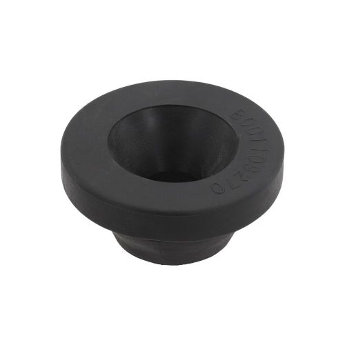 Engine cover rubber mount for golf 036129689b set of 4 for perfect match