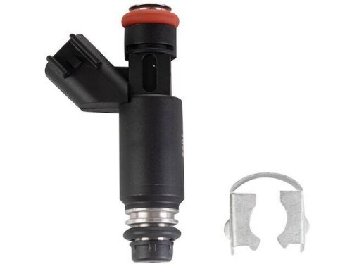 Fuel injector for 2007 chevy express 1500 5.3l v8 flex ng751ww fuel injector