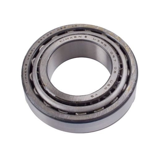 Omix-ada axle shaft bearing 16560.37 #994262 for dana 44 1986-18 jeep yj tj jk +