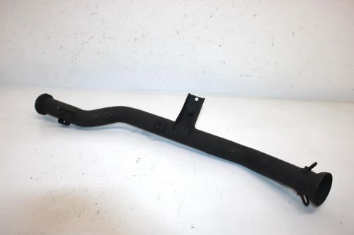 08 polaris ranger 700 4x4 efi oem exhaust pipe 1261620-029 1261620-489 xp1.1