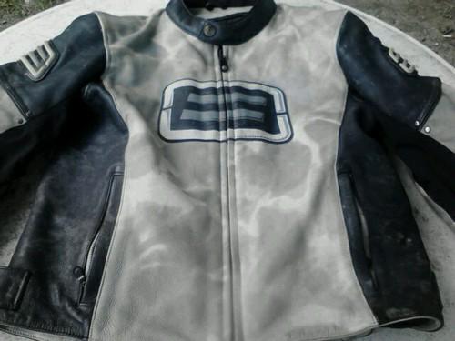 Shift 2 jacket size l