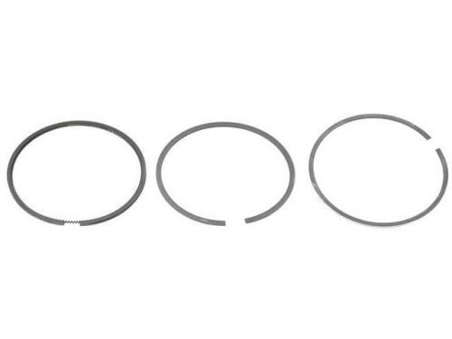 Piston ring set for 1998 volvo s70 glt zz185yw