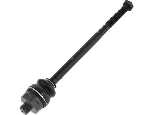 Front inner tie rod end for 2007 gmc sierra 1500 classic rs237mz