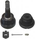 Sh k8259 suspension ball joint colony park town car lincoln mercury for mustang 