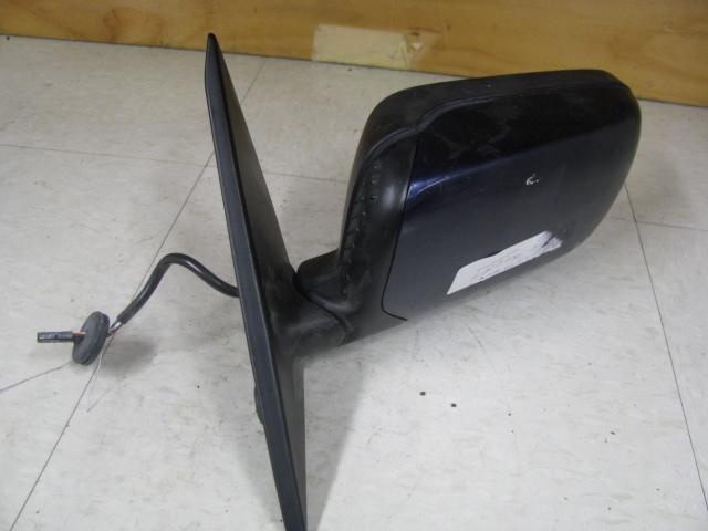 Side view mirror bmw 318i 325i 92 93 - 96 left