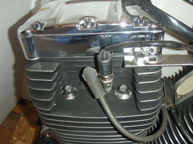 Purchase harley screamin eagle Manual to Automatic ... wiring harness for harley davidson 