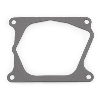 Edelbrock throttle body gasket set 3895