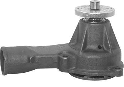 A-1 cardone 58-316 water pump remanufactured replacement gm astro