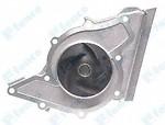 Fenco p1591 engine water pump audi aw9263 233019 57-1385 100 quattro a6  cabri