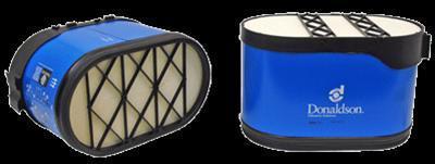 Wix 49456 air filter corrugated style each