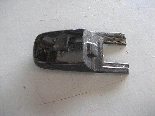 Ford focus outer door handle end cap rs 2008-09-10-11