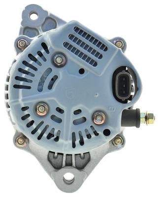 Visteon alternators/starters 13499 alternator/generator-reman alternator