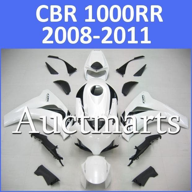 Fit honda 08 09 10 11 cbr1000rr cbr 1000 rr 2008 2009 2010 2011 fairing m40 d00