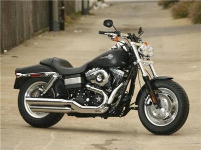 Harley davidson dyna glide 1991-2005 manual service repair workshop 02 03 04 05