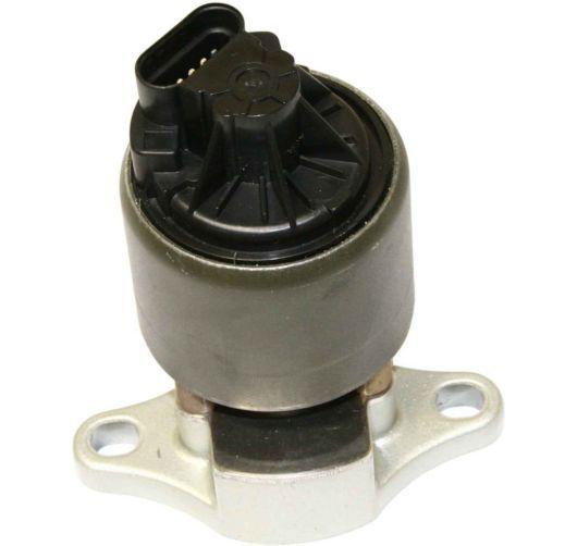 Egr exhaust gas recirculation valve w/gasket for chevy buick pontiac 3800