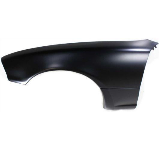 90 91 92 93 94 95 96 97 mazda miata left primed fender