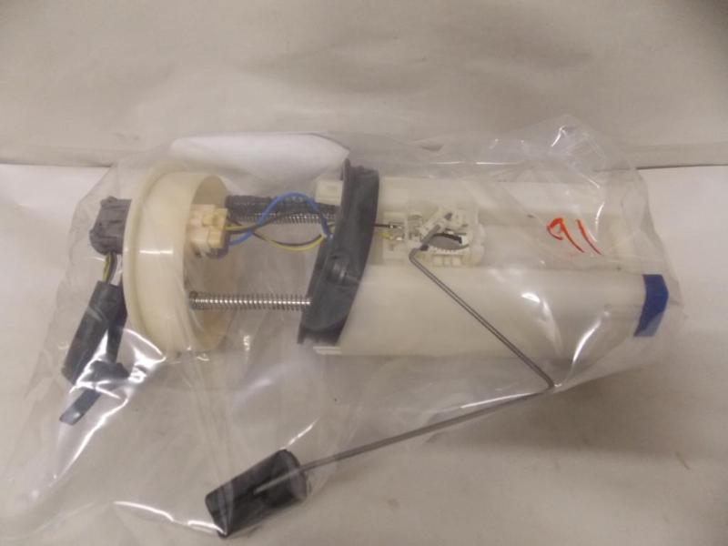 03-08 06 honda accord tsx fuel pump & sender 2003 2004 2005 2006 2007 2008 #891