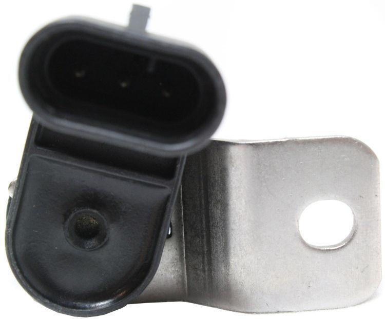 Camshaft position sensor