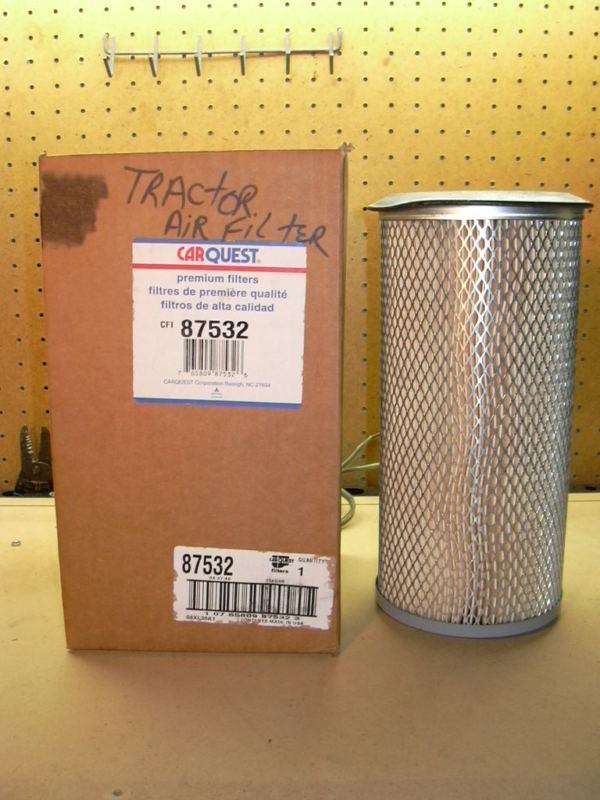 Air filter 87532 pa2513 a868c af1744m d5nn-9601-a ca2565 2532 42532 a53261 93532