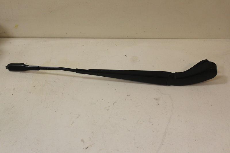 2005 volvo s80 wiper arm blade left lh