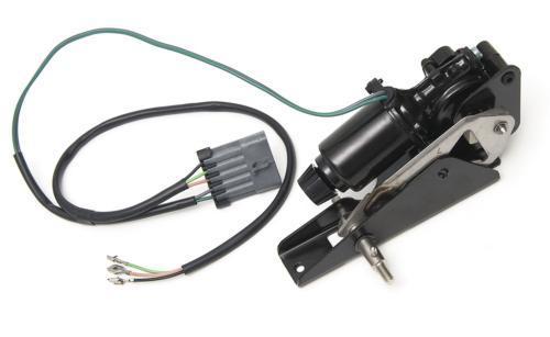 1991 - 1996 corvette headlight motor (left or right) -