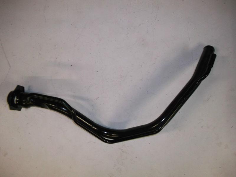 New  1999 chevrolet lumina gas  fuel tank filler neck tube pipe