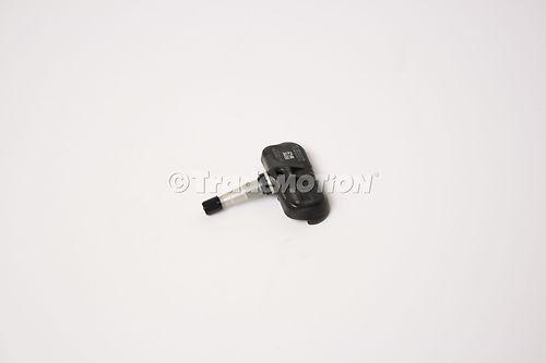 Toyota 4260733011 genuine oem factory original sensor