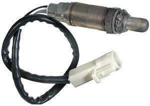 Brand new airtex oxygen sensor quality guaranteed