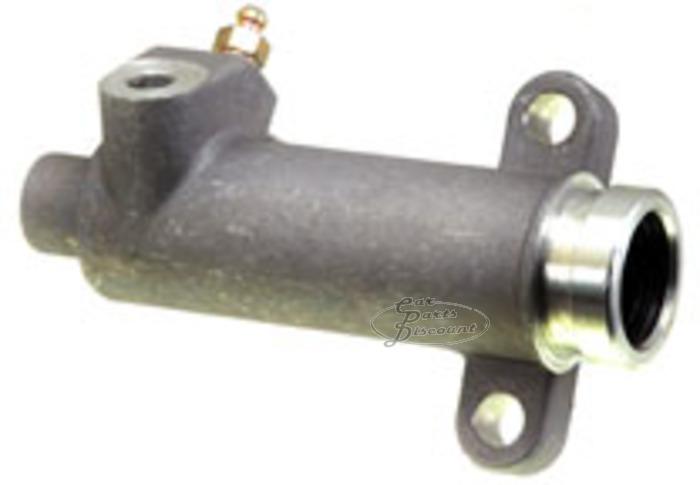 Dorman clutch slave cylinder